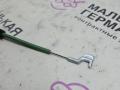 трос двери Mercedes-Benz C-Класс W205/S205/C205 W205.042 2014, 2.0 л., M 274.920, бензин, АКПП, 755 серый, седан, задний привод, правый руль, A2057600204 - фото №4