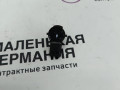 парктроник задний BMW 5 серия G30/G31 G31 2017, 2.0 л., B48 B20 B, бензин, АКПП, alpinweiss 3 (300), универсал, правый руль, 66209274427, 9274427 - фото №4