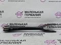 рычаг задний BMW 5 серия G30/G31 G30 2019, 4.4 л., N63 B44 C, бензин, АКПП, carbonschwarz metallic (416), седан, полный привод, 33326861114, 6861114, 33306893528, 6893528 - фото №9
