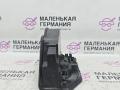 замок двери задней правой BMW 3 серия F30/F31/F34 F30 2012, 3.0 л., N55 B30 A, бензин, АКПП, black sapphire metallic (475), седан, задний привод, 51227229460, 7229460 - фото №2