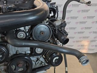 патрубок радиатора Mercedes-Benz E-Класс W212/S212/C207/A207 W212 2012, 1.8 л., M 271.860, бензин, АКПП, 040 черный, седан, задний привод, правый руль, A2045012582