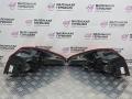 фонари задние (комплект) BMW X4 F26 2014, 2.0 л., N20 B20 A, бензин, АКПП, 475 black sapphire metallic, полный привод, правый руль, 63217331279, 7331279, 63217331280, 7331280 - фото №3