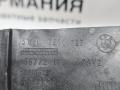 крышка аккумулятора BMW X1 F48 2016, 2.0 л., B47 C20 A, дизель, АКПП, alpinweiss 3 (300), передний привод, правый руль, 51717290727, 7290727 - фото №10