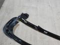 Комплект молдингов BMW 6 серия F06/F12/F13 2012, 4.4 л., N63 B44 B, бензин, АКПП, alpinweiss 3 (300), хетчбэк 5 дв., задний привод, правый руль, 51767275304, 51767275303, 7221324, 7221323, 7275304, 7275303 - фото №24
