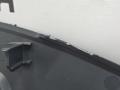 крышка торпеды боковая BMW X1 F48 2017, 2.0 л., B48 A20 B, бензин, АКПП, alpinweiss 3 (300), полный привод, правый руль, 51459292146, 9292148, 51459292148, 9292146 - фото №7