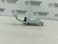 кронштейн (крепление) BMW 5 серия F07/F10/F11 (2009 - 2013), 2.5 л., N52 B25 AF, бензин, АКПП, 12527584621, 7584621 - фото №4