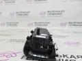 переключатель света BMW X5 M F85 2016, 4.4 л., S63 B44 B, бензин, АКПП, donington grau (c28), полный привод, 61319390196, 61316824887, 6824887, 9865811, 9390196, 51459281637, 9281637 - фото №19
