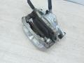 суппорт передний правый Mercedes-Benz C-Класс W205/S205/C205 2014, 2.0 л., M 274.920, бензин, АКПП, белый, седан, задний привод, правый руль, A2054210281, 50086B, 50093B - фото №5