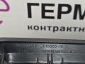 дефлектор обдува салона BMW X1 F48 2016, 2.0 л., B47 C20 A, дизель, АКПП, alpinweiss 3 (300), передний привод, правый руль, 64229292740, 9292740 - фото №11