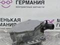 насос вакуумный Mercedes-Benz C-Класс W205/S205/C205 W205.042 2014, 2.0 л., M 274.920, бензин, АКПП, 755 серый, седан, задний привод, правый руль, A2701800901 - фото №6