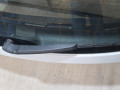 крышка багажника (дверь 3-5) BMW X1 F48 2017, 2.0 л., B48 A20 B, бензин, АКПП, alpinweiss 3 (300), полный привод, правый руль, 41007350826, 7350826 - фото №19