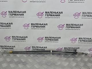 трос ручника Mercedes-Benz E-Класс W212/S212/C207/A207 W212 2012, 1.8 л., M 271.860, бензин, АКПП, 040 черный, седан, задний привод, правый руль, A2124200285