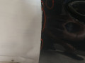 дверь передняя правая BMW 5 серия G30/G31 G30 2019, 4.4 л., N63 B44 C, бензин, АКПП, carbonschwarz metallic (416), седан, полный привод, 41007408962, 7408962 - фото №27