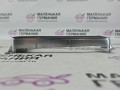 Декоративная накладка центральной консоли BMW X6 F16 2014, 3.0 л., N55 B30 A, бензин, АКПП, красный, правый руль, 51169252114, 9252114 - фото №7