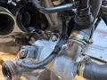 двигатель BMW X4 F26 2014, 2.0 л., N20 B20 A, бензин, АКПП, 475 black sapphire metallic, полный привод, правый руль, 7587604, 8632474 - фото №150