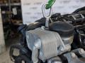 двигатель BMW 5 серия F07/F10/F11 2010, 3.0 л., N55 B30 A, бензин, АКПП, задний привод, правый руль, 11002161559, 2161559, 7606582 - фото №25
