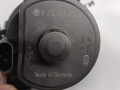 насос антифриза дополнительный BMW 5 серия G30/G31 G31 2017, 2.0 л., B48 B20 B, бензин, АКПП, alpinweiss 3 (300), универсал, правый руль, 64219372723, 9372723, 0392023243, 64116834923, 6834923 - фото №5