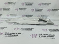 шумоизоляция (термозащита) BMW 5 серия G30/G31 G31 2017, 2.0 л., B48 B20 B, бензин, АКПП, alpinweiss 3 (300), универсал, правый руль, 51487377983, 7377983 - фото №2