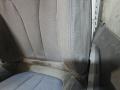 салон (комплект сидений) BMW 5 серия G30/G31 G30 2017, 2.0 л., B47 D20 A, дизель, АКПП, black sapphire metallic (475), седан, задний привод, правый руль - фото №114