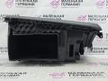 бардачок BMW X5 F15 2013, 3.0 л., N57 D30 A, дизель, АКПП, mineralweiss metallic (a96), внедорожник 5 дв., полный привод, правый руль, 51459279145, 51169288606, 9279145, 9288606, 0009335, 1231281 - фото №19