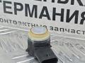 парктроник задний Mercedes-Benz E-Класс W212 [рестайлинг] W212 2013, 2.0 л., M 274.920, бензин, АКПП, 775 iridiumsilber, седан, задний привод, правый руль, A0009059300 - фото №7