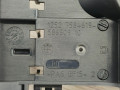 кронштейн (крепление) BMW 5 серия F07/F10/F11 (2009 - 2013), 2.5 л., N52 B25 AF, бензин, АКПП, 12527584619, 7584619 - фото №6