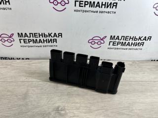 Блок питания BMW 5 серия G30/G31 G30 2017, 3.0 л., B58 B30 A, бензин, АКПП, темно-синий, седан, полный привод, 12638638551, 8638551