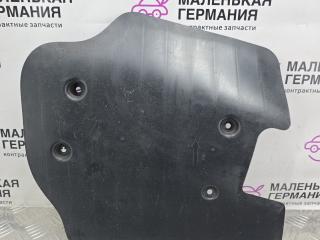 пыльник рычага задний правый BMW 5 серия G30/G31 G30 2017, 2.0 л., B48 B20 A, бензин, АКПП, b65 jatoba brown metallic, седан, задний привод, правый руль, 33306861144, 6861144