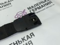 ремень безопасности BMW X1 F48 2017, 2.0 л., B48 A20 B, бензин, АКПП, синий mediterranblau c10, полный привод, правый руль, 72117401714, 7401714, 635267200 - фото №6