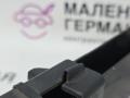 рычаг задний левый BMW 5 серия G30/G31 G31 2017, 2.0 л., B48 B20 B, бензин, АКПП, alpinweiss 3 (300), универсал, правый руль, 6867537, 33326867537 - фото №14