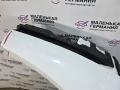 крыло заднее левое Mercedes-Benz E-Класс W213/S213/C238/A238 2018, 2.0 л., M 274.920, бензин, АКПП, 149 polar white или polarweiss, седан, задний привод, правый руль, A2136302502 - фото №11