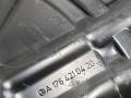 кулак поворотный правый Mercedes-Benz A-Класс W176 2013, 2.0 л., M 270.920, бензин, робот, серый, хетчбэк 5 дв., передний привод, правый руль, A1764210420, A1763320600 - фото №10