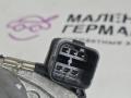 заслонка дроссельная BMW 5 серия F07/F10/F11 2010, 3.0 л., N55 B30 A, бензин, АКПП, 13547597871, 7597871, 13547582926, 7582926 - фото №7