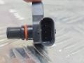 датчик абсолютного давления Mercedes-Benz C-Класс W205/S205/C205 W205.042 2014, 2.0 л., M 274.920, бензин, АКПП, 755 серый, седан, задний привод, правый руль, A0081538928 - фото №9