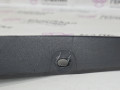 накладка колесной арки BMW X1 F48 2017, 2.0 л., B48 A20 B, бензин, АКПП, alpinweiss 3 (300), полный привод, правый руль, 51777332339, 7332339 - фото №5
