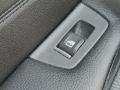 кнопка стеклоподъемника двери задней левой BMW 5 серия G30/G31 G30 2017, 2.0 л., B47 D20 A, дизель, АКПП, black sapphire metallic (475), седан, задний привод, правый руль, 9327031, 61319327031 - фото №2
