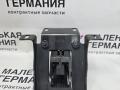 замок крыши BMW Z4 E85 2003, 2.5 л., M54 B25 (256S5), бензин, АКПП, black sapphire metallic (475), кабриолет, 54317018360, 54347079583, 7079583, 7018360 - фото №4