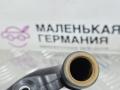 трубка охлаждающей жидкости Volkswagen Passat CC 1 поколение [рестайлинг] 2013, 2.0 л., CCZB, бензин, робот, z2/h5x синий металлик, седан, передний привод, правый руль, 06J121065F - фото №4