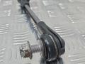стойка стабилизатора BMW 5 серия G30/G31 G30 2018, 2.0 л., B48 B20 A, бензин, АКПП, черный 475, седан, задний привод, правый руль, 31306861483, 6861483 - фото №9