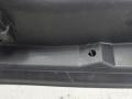 перегородка BMW X5 F15 2013, 3.0 л., N57 D30 A, дизель, АКПП, mineralweiss metallic (a96), внедорожник 5 дв., полный привод, правый руль, 51717325401, 7325401, 51747161745, 7161745 - фото №11