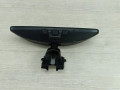 зеркало салона BMW X3 G01 (2017 - 2026), 51169476752, 9476752, 51167951566, 7951566, 51166830617, 6830617 - фото №3