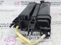 адсорбер Volkswagen Passat B8 2015, 1.8 л., CJSA, бензин, робот, 2t/c9x чёрный перламутр, седан, правый руль, 3Q0201801 - фото №5