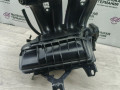 коллектор впускной BMW 3 серия E90/E91/E92/E93 (2004 - 2010), 2.0 л., N46 B20 BD, бензин, 13628657300, 7560234, 13627585278, 11618645544, 11617560230 - фото №9