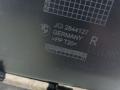 обшивка двери передняя правая BMW 5 серия G30/G31 G30 (2016 - 2020), 3.0 л., B58 B30 A, бензин, полный привод, 51417476814, 7476814, 2844127, 2844221, 3014274 - фото №13