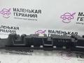 Крепление бампера заднего BMW X3 F25 2013, 2.0 л., N20 B20 A, бензин, АКПП, а52/7 spacegrau, хетчбэк 5 дв., полный привод, правый руль, 51127239883, 7239883 - фото №5