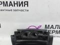 кронштейн (крепление) BMW X1 F48 2017, 2.0 л., B48 A20 B, бензин, АКПП, синий mediterranblau c10, полный привод, правый руль, 12908600082, 12908600083, 8600082, 8600083 - фото №2