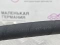 трубка кондиционера Mercedes-Benz C-Класс W205/S205/C205 W205.042 2014, 2.0 л., M 274.920, бензин, АКПП, 755 серый, седан, задний привод, правый руль, A2058306201 - фото №10
