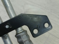 шланг (трубка) АКПП BMW 5 серия F07/F10/F11 (2009 - 2013), 3.0 л., N52 B30 AF, бензин, 17227593143, 17227593142, 7593143, 7593142, 17227581930 - фото №4
