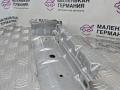 тепловой экран моторного отсека Volkswagen Passat CC 1 поколение [рестайлинг] 2013, 2.0 л., CCZB, бензин, робот, z2/h5x синий металлик, седан, передний привод, правый руль, 06H129597K - фото №7