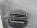 перегородка BMW X5 M F85 2016, 4.4 л., S63 B44 B, бензин, АКПП, donington grau (c28), полный привод, 51717325401, 7325401, 51747161745, 7161745 - фото №9